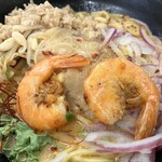 成城石井 - 