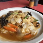 孔子餐店 - 