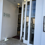 パティスリー リエルグ - 