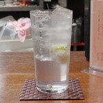 大八 - 二階堂リッキー