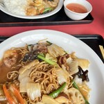 孔子餐店 - 
