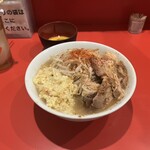 池田屋 一乗寺店 - 