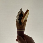 BON OKAWA 軽井沢チョコレートファクトリー - 