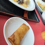 孔子餐店 - 
