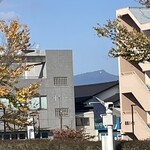 レイドバックバーガー - 