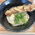 うどんや 壱 - 