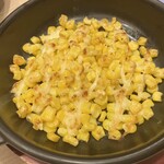 ガスト - 料理写真: