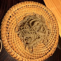 玄水 - 