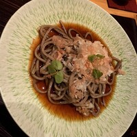 玄水 - 