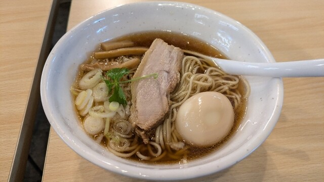 だし廊-SaKaNa- (だし廊-サカナ-) - 東塩釜/ラーメン | 食べログ だし廊-SaKaNa- (だし廊-サカナ-) - 東塩釜/ラーメン | 食べログ