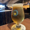BEER＆GRILL コウベビアハウゼ