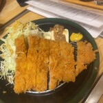 いちの家 - 