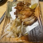 いちの家 - 
