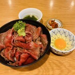 博多炊き餃子　池ぽん - 