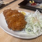 いちの家 - 
