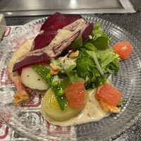 紅花別館 - 
