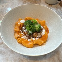 ジャヌ メルカート - 