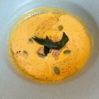 ジャヌ メルカート - 