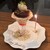 EMME - 料理写真:
