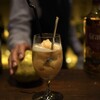 レストランバーブリック - 