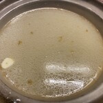 ひょうたんから駒 - 