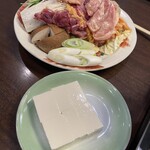 ひょうたんから駒 - 