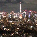 Longrain Tokyo - 