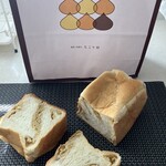 ちこり村 パン工房 - 