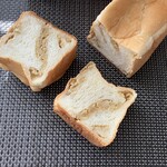 ちこり村 パン工房 - 