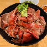 博多炊き餃子　池ぽん - 