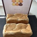 ちこり村 パン工房 - 