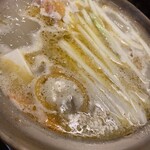 ひょうたんから駒 - 