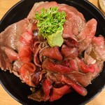 博多炊き餃子　池ぽん - 