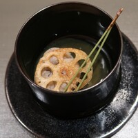 GINZA KUKI - 