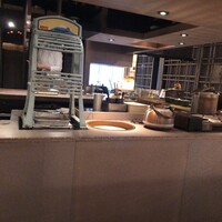 HIGASHIYA GINZA - 