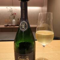 GINZA KUKI - 