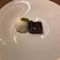 Longrain Tokyo - 
