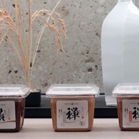 GINZA KUKI - 