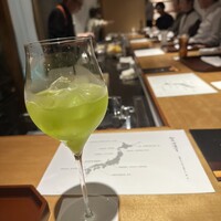 馳走 啐啄一十  - 