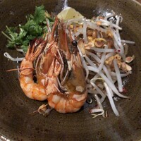 Longrain Tokyo - 