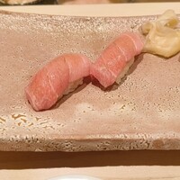 椿 - 