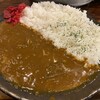 ホルモン焼き やまだ 昭和町2号店