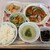 点天 - 料理写真: