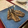 唐変木居酒屋
