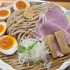 これだ‼製麺 本店