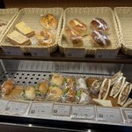 Caffe Luca - 