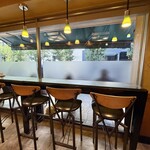 Caffe Luca - 