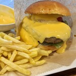 Caffe Luca - 