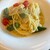 PASTAVOLA - 料理写真: