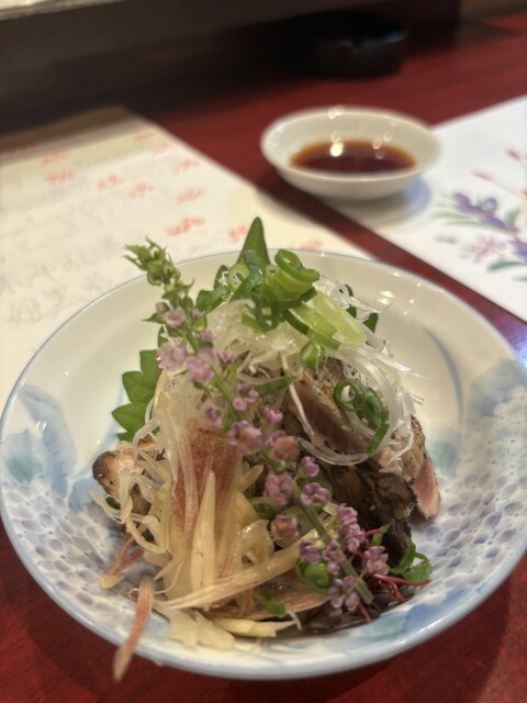 唐変木居酒屋 - 大国町/居酒屋 | 食べログ